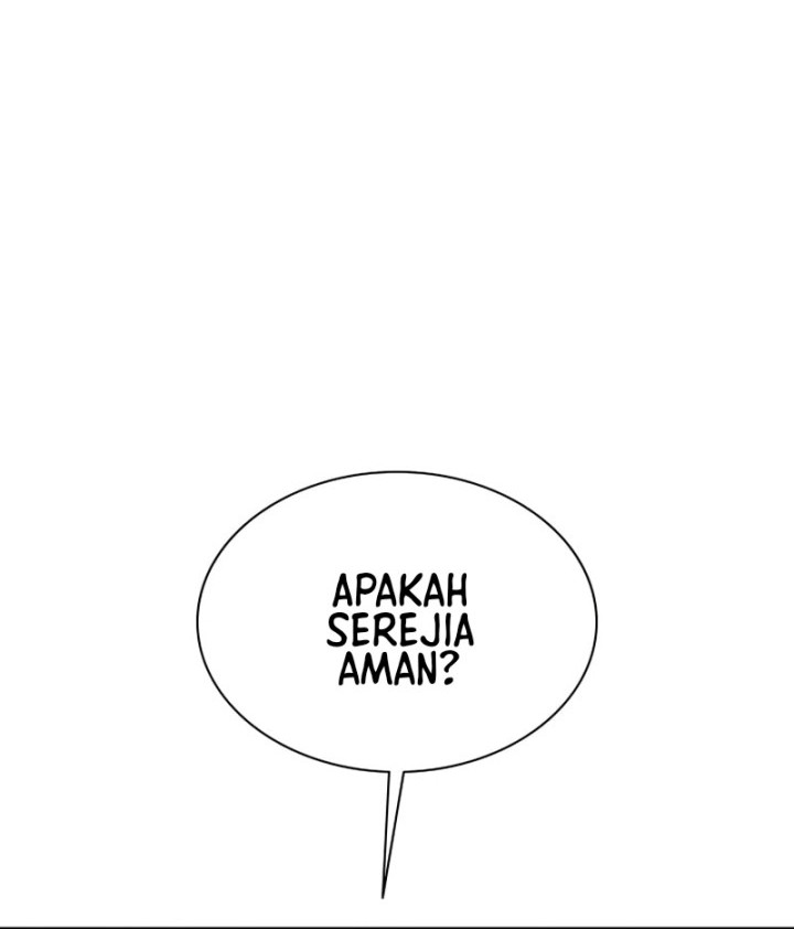 The Tutorial is Too Hard Chapter 172 Gambar 18