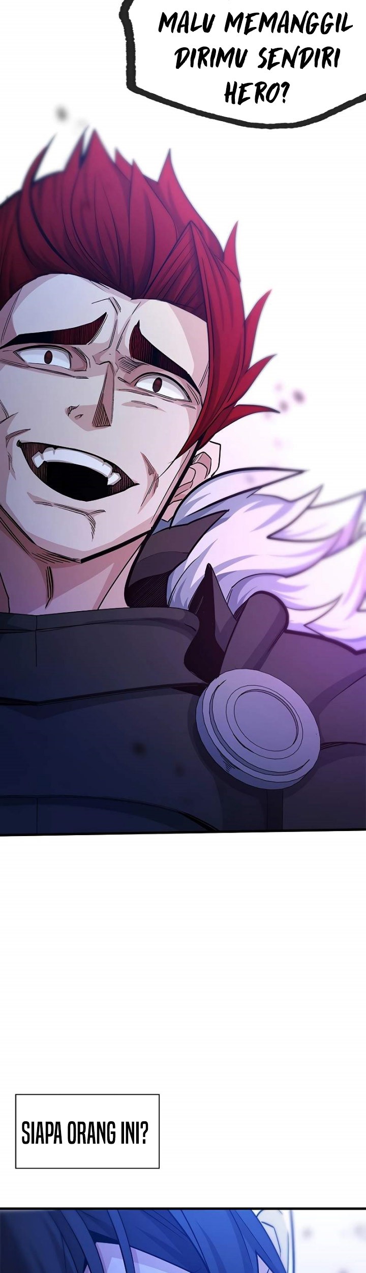 The Tutorial is Too Hard Chapter 173 Gambar 85