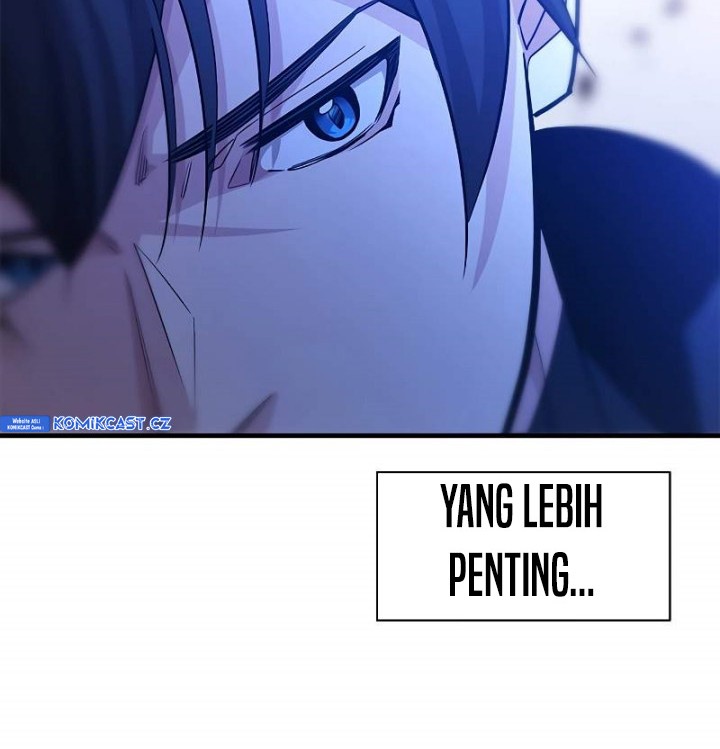 The Tutorial is Too Hard Chapter 173 Gambar 86