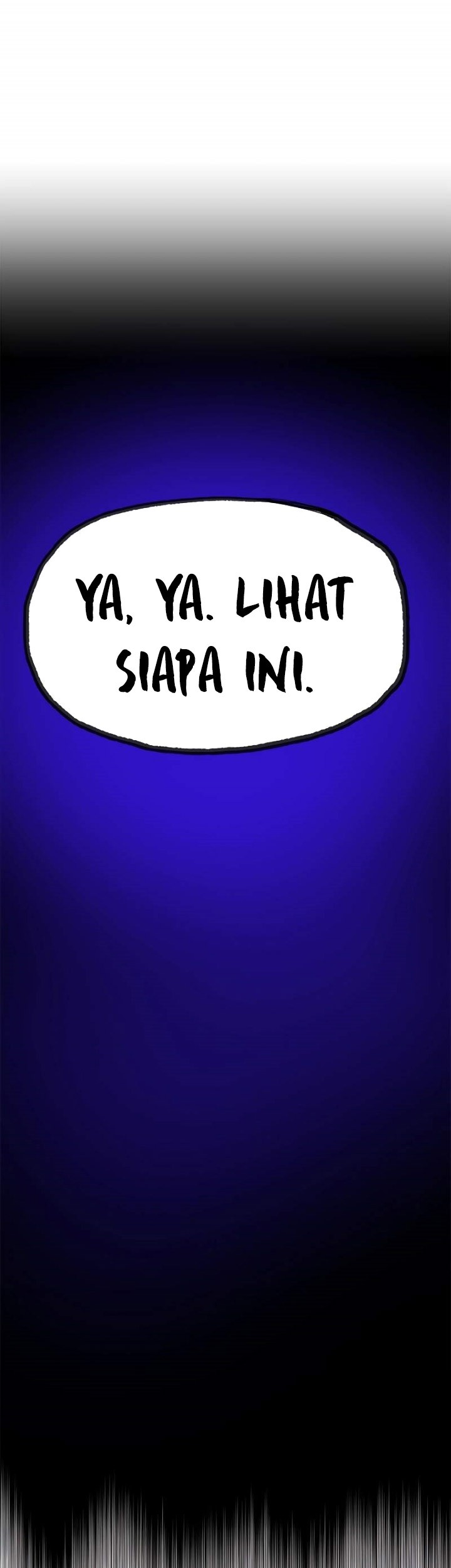 The Tutorial is Too Hard Chapter 173 Gambar 79