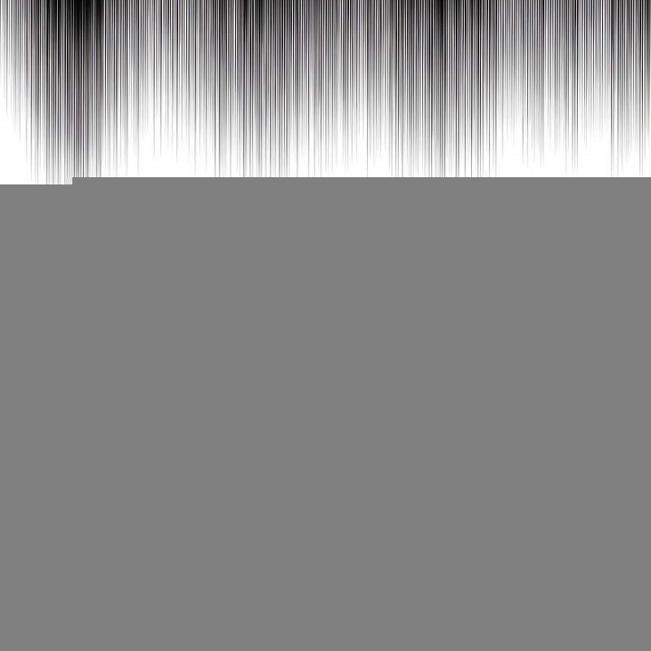 The Tutorial is Too Hard Chapter 173 Gambar 80