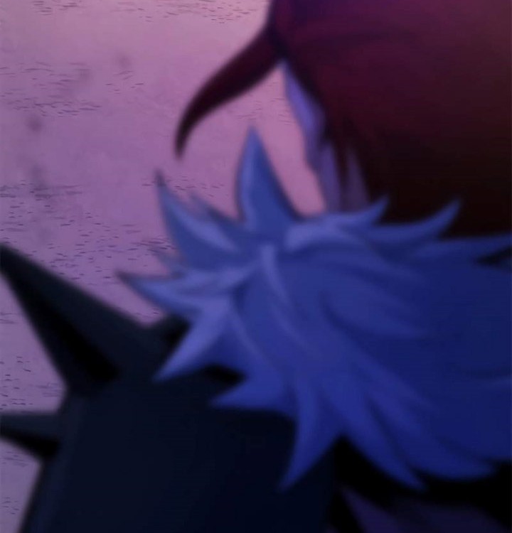 The Tutorial is Too Hard Chapter 173 Gambar 82