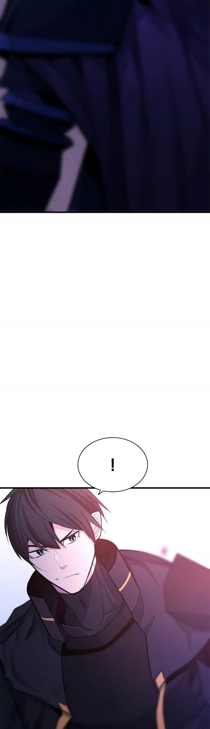 The Tutorial is Too Hard Chapter 173 Gambar 83