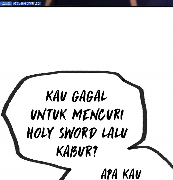 The Tutorial is Too Hard Chapter 173 Gambar 84