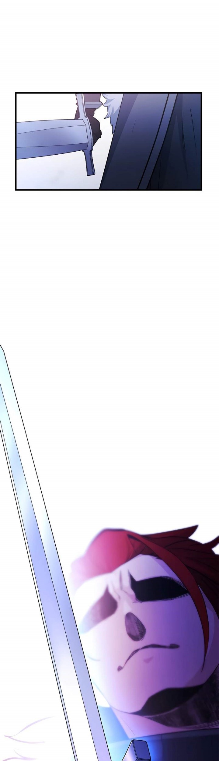 The Tutorial is Too Hard Chapter 173 Gambar 87