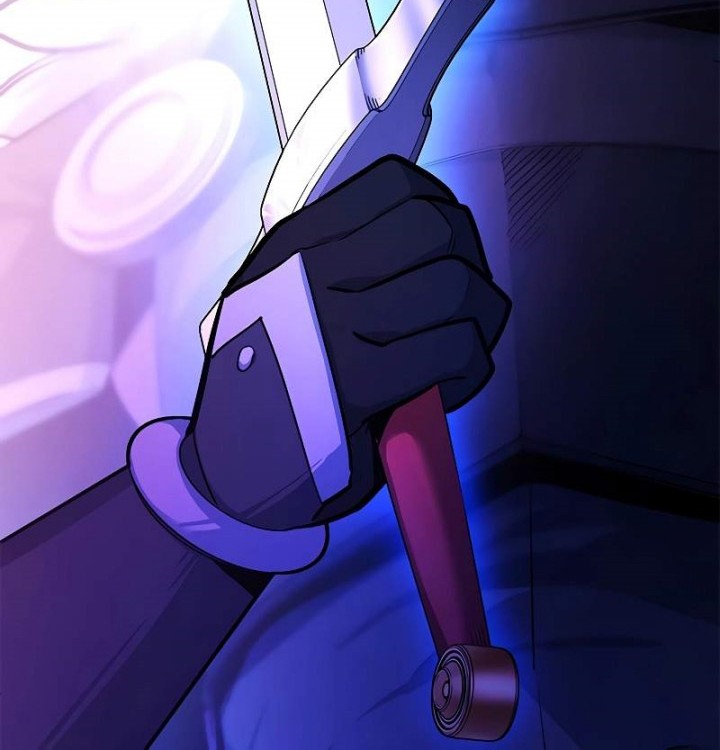 The Tutorial is Too Hard Chapter 173 Gambar 88