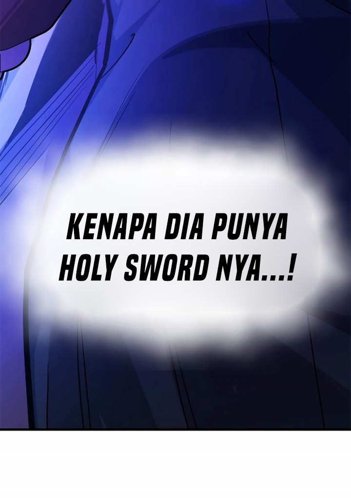 The Tutorial is Too Hard Chapter 173 Gambar 89