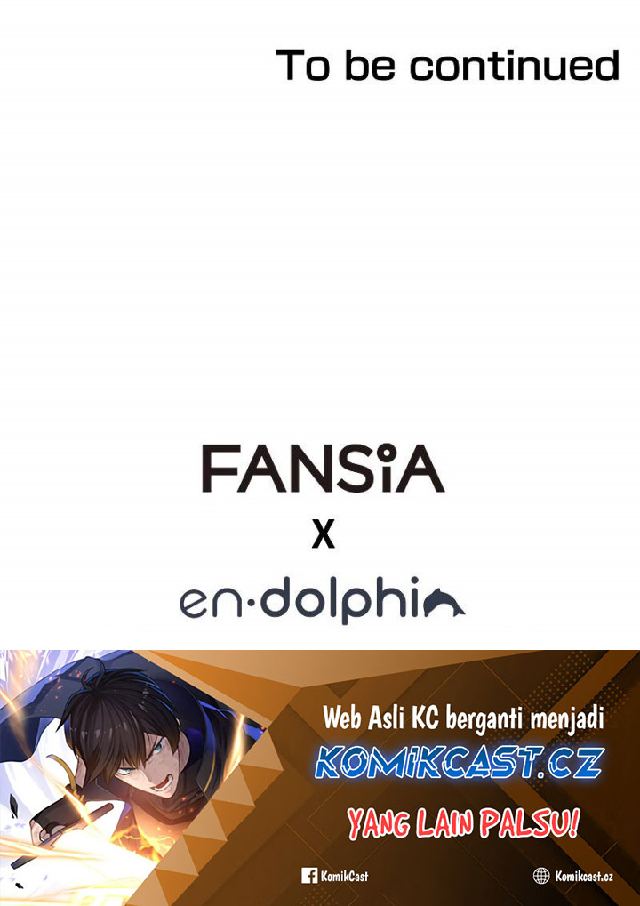 The Tutorial is Too Hard Chapter 173 Gambar 90