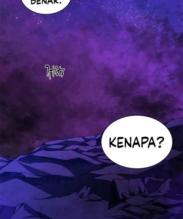 The Tutorial is Too Hard Chapter 173 Gambar 8