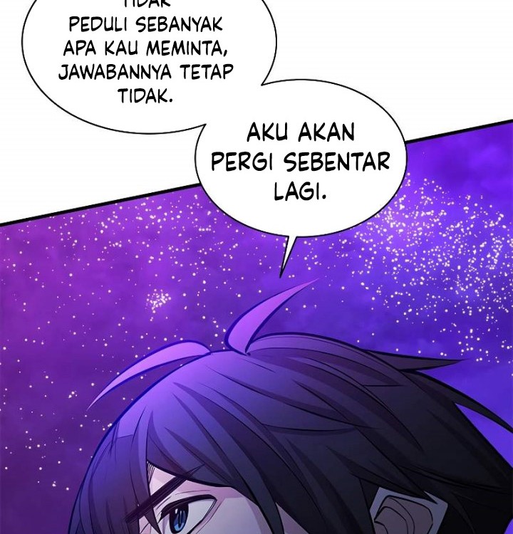 The Tutorial is Too Hard Chapter 173 Gambar 10