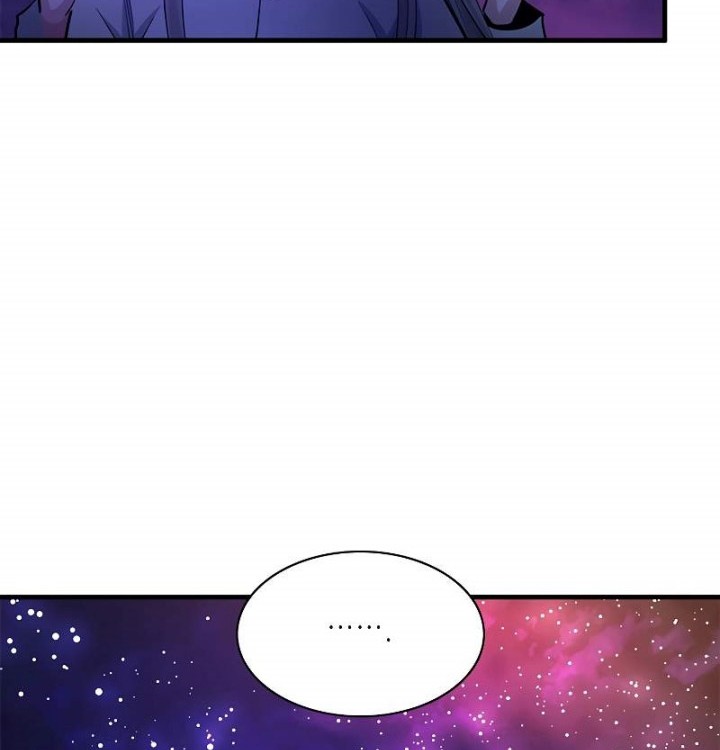 The Tutorial is Too Hard Chapter 173 Gambar 12