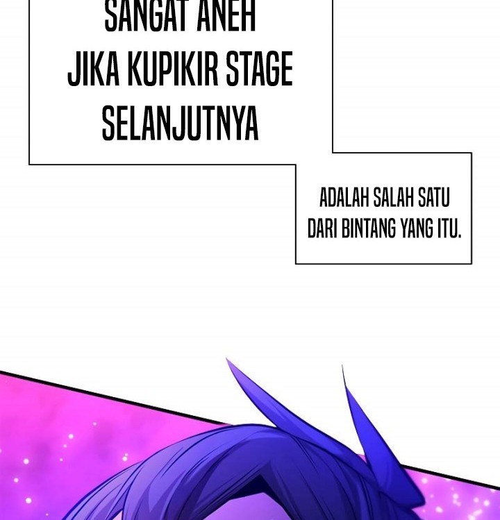 The Tutorial is Too Hard Chapter 173 Gambar 14