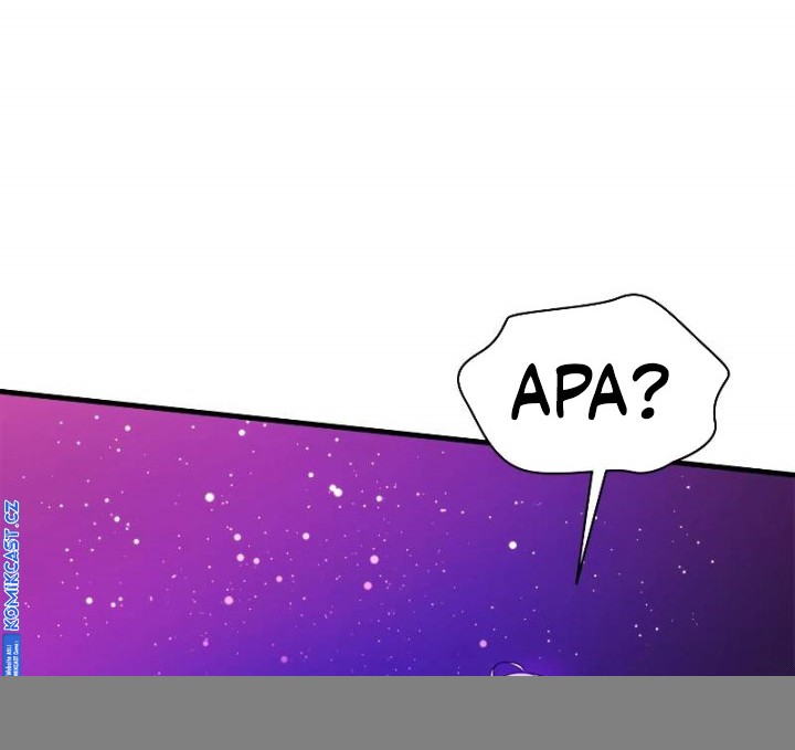 The Tutorial is Too Hard Chapter 173 Gambar 18