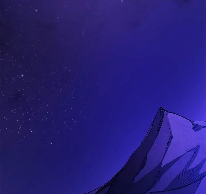 The Tutorial is Too Hard Chapter 173 Gambar 20