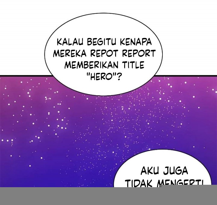 The Tutorial is Too Hard Chapter 173 Gambar 22
