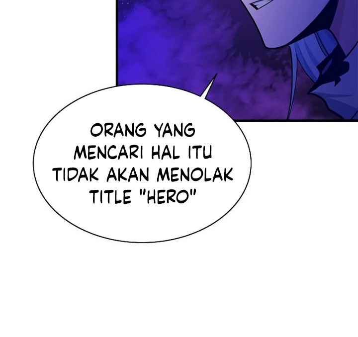 The Tutorial is Too Hard Chapter 173 Gambar 24