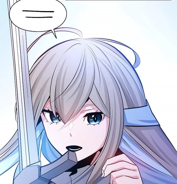 The Tutorial is Too Hard Chapter 173 Gambar 34