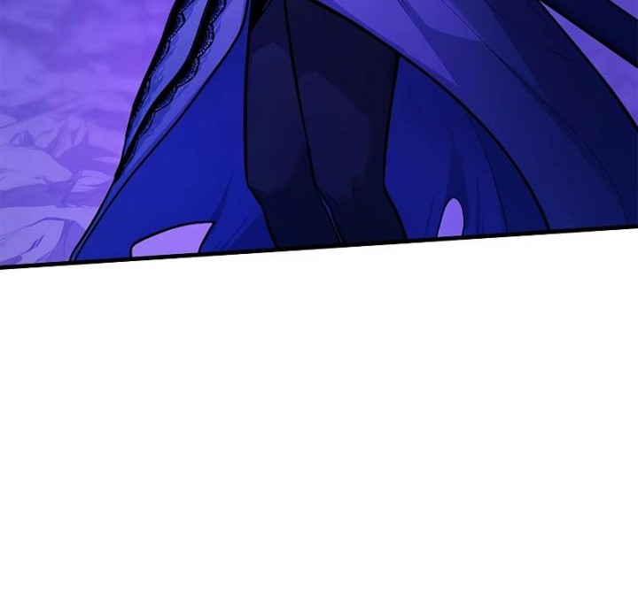 The Tutorial is Too Hard Chapter 173 Gambar 28