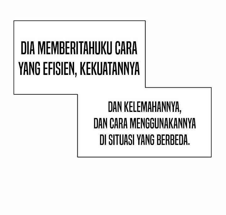 The Tutorial is Too Hard Chapter 173 Gambar 32