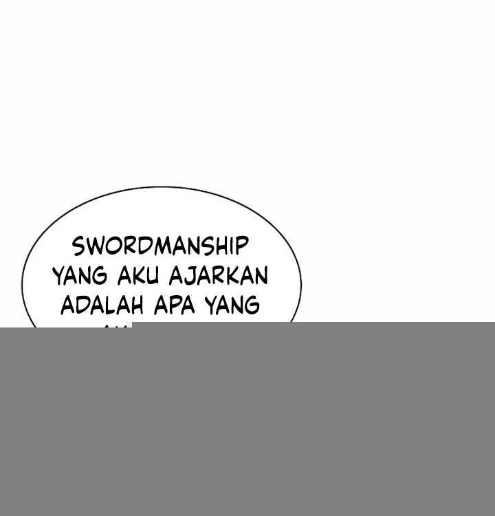 The Tutorial is Too Hard Chapter 173 Gambar 36