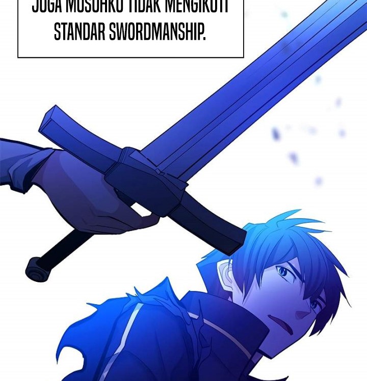 The Tutorial is Too Hard Chapter 173 Gambar 38