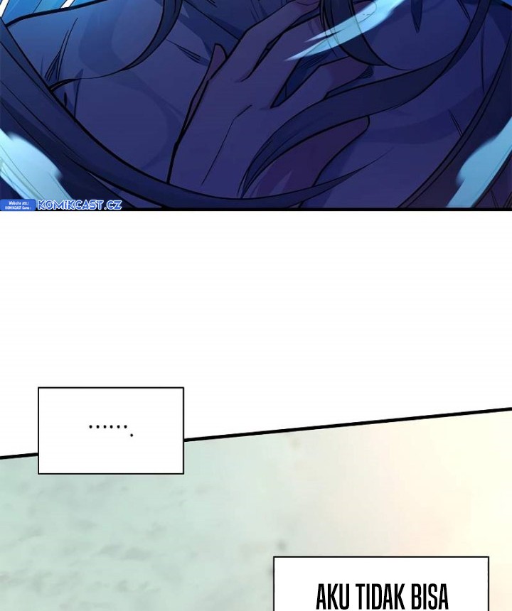 Manhwa The Tutorial is Too Hard Chapter 173 gambar nomor 2