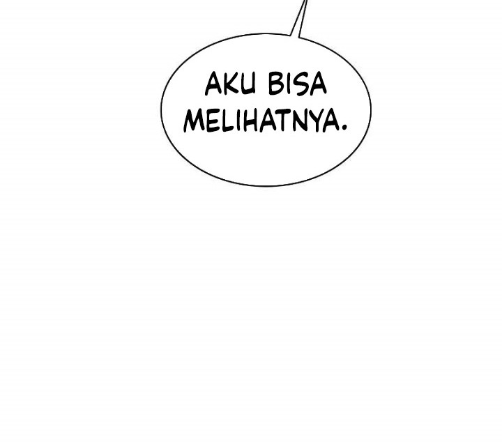 The Tutorial is Too Hard Chapter 173 Gambar 46