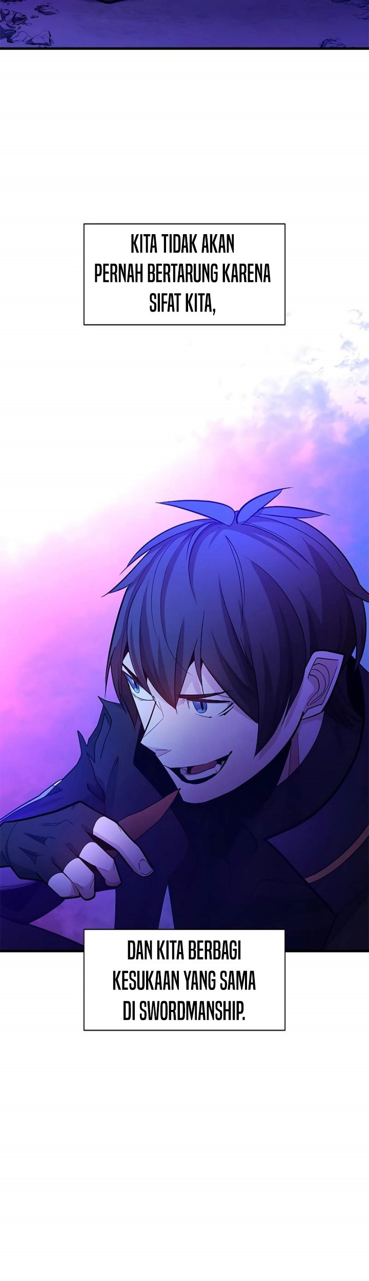 The Tutorial is Too Hard Chapter 173 Gambar 41