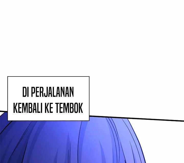 The Tutorial is Too Hard Chapter 173 Gambar 42