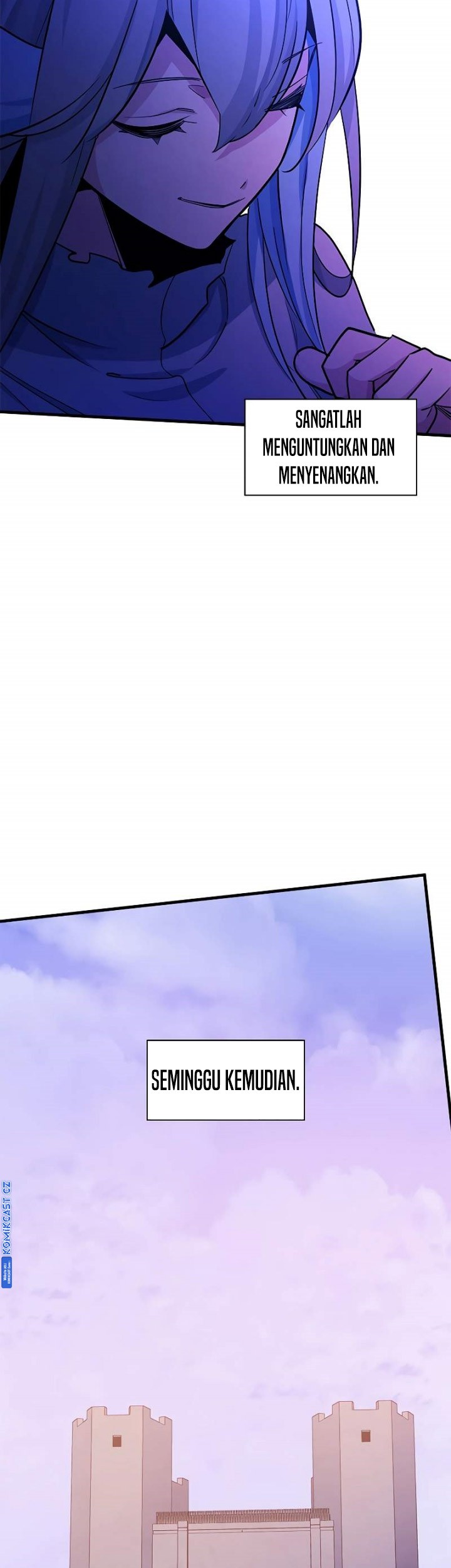 The Tutorial is Too Hard Chapter 173 Gambar 43