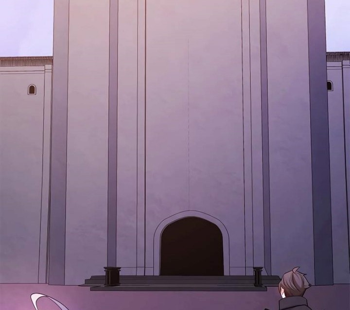 The Tutorial is Too Hard Chapter 173 Gambar 44