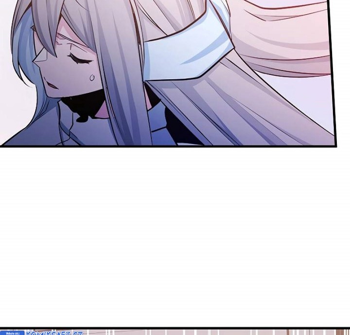 The Tutorial is Too Hard Chapter 173 Gambar 54