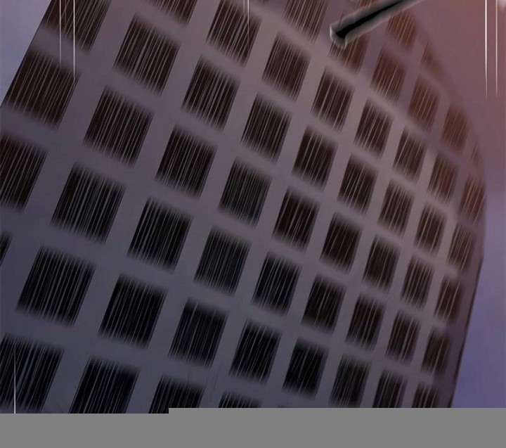 The Tutorial is Too Hard Chapter 173 Gambar 48