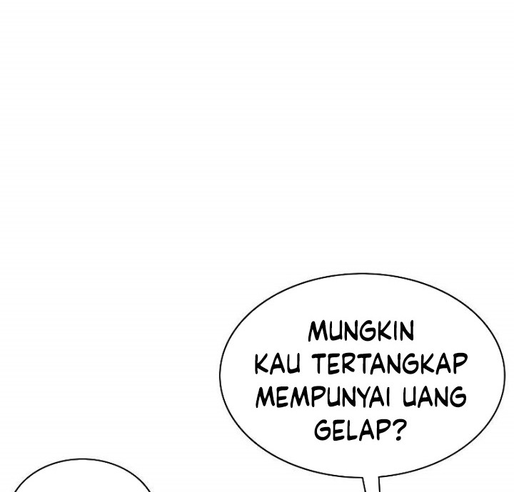 The Tutorial is Too Hard Chapter 173 Gambar 50