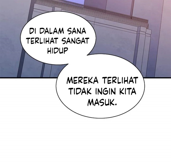 The Tutorial is Too Hard Chapter 173 Gambar 52