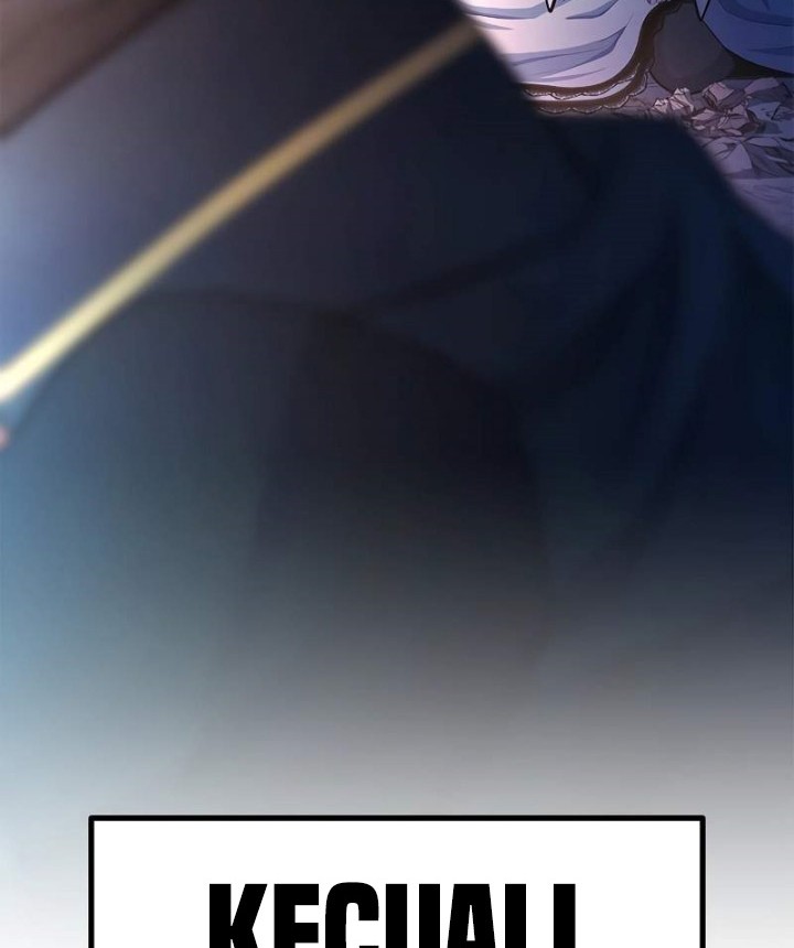 The Tutorial is Too Hard Chapter 173 Gambar 4