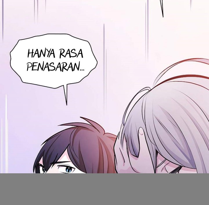 The Tutorial is Too Hard Chapter 173 Gambar 66