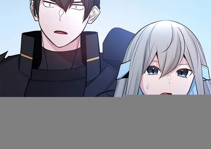 The Tutorial is Too Hard Chapter 173 Gambar 60