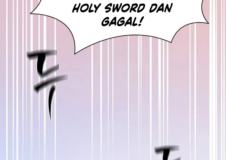 The Tutorial is Too Hard Chapter 173 Gambar 62