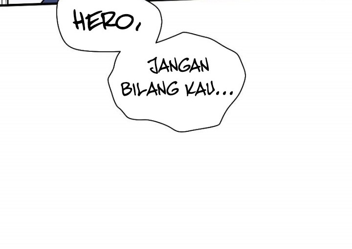 The Tutorial is Too Hard Chapter 173 Gambar 64