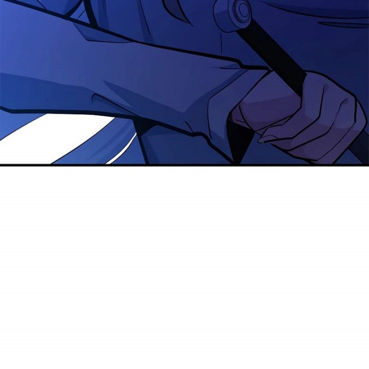 The Tutorial is Too Hard Chapter 173 Gambar 74