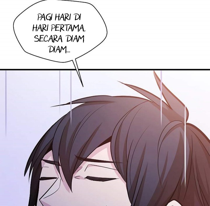 The Tutorial is Too Hard Chapter 173 Gambar 68