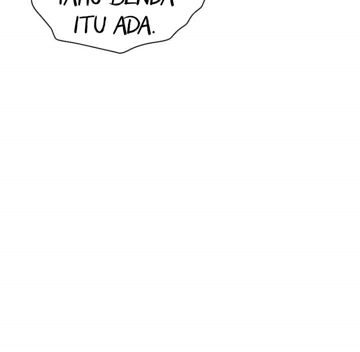 The Tutorial is Too Hard Chapter 173 Gambar 70