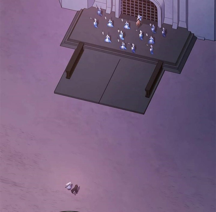 The Tutorial is Too Hard Chapter 173 Gambar 72