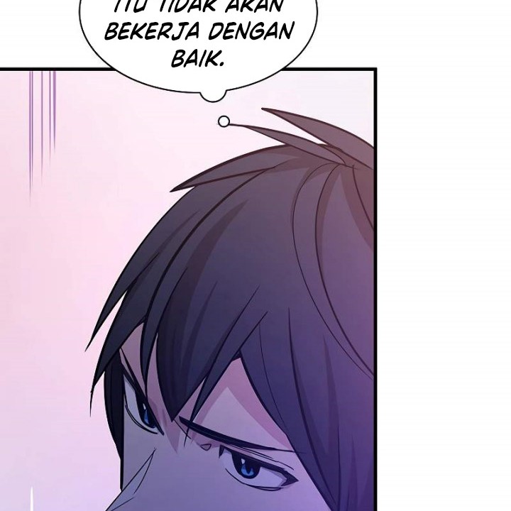 The Tutorial is Too Hard Chapter 173 Gambar 76