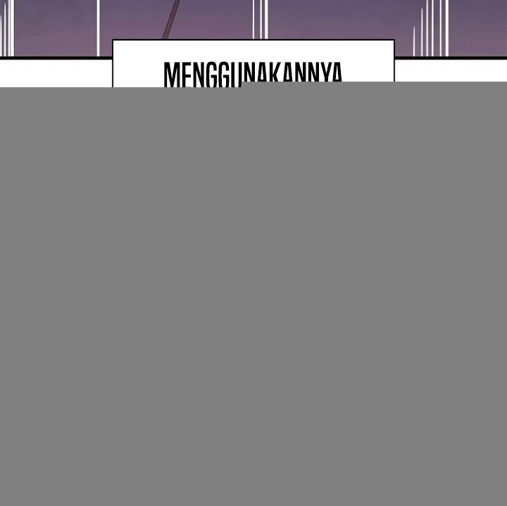 The Tutorial is Too Hard Chapter 173 Gambar 78