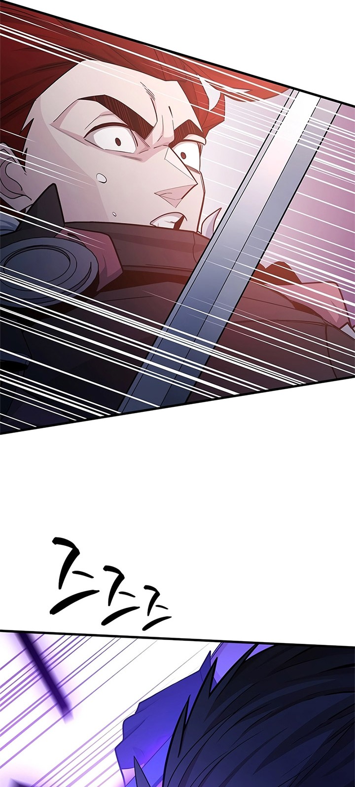 The Tutorial is Too Hard Chapter 174 Gambar 26