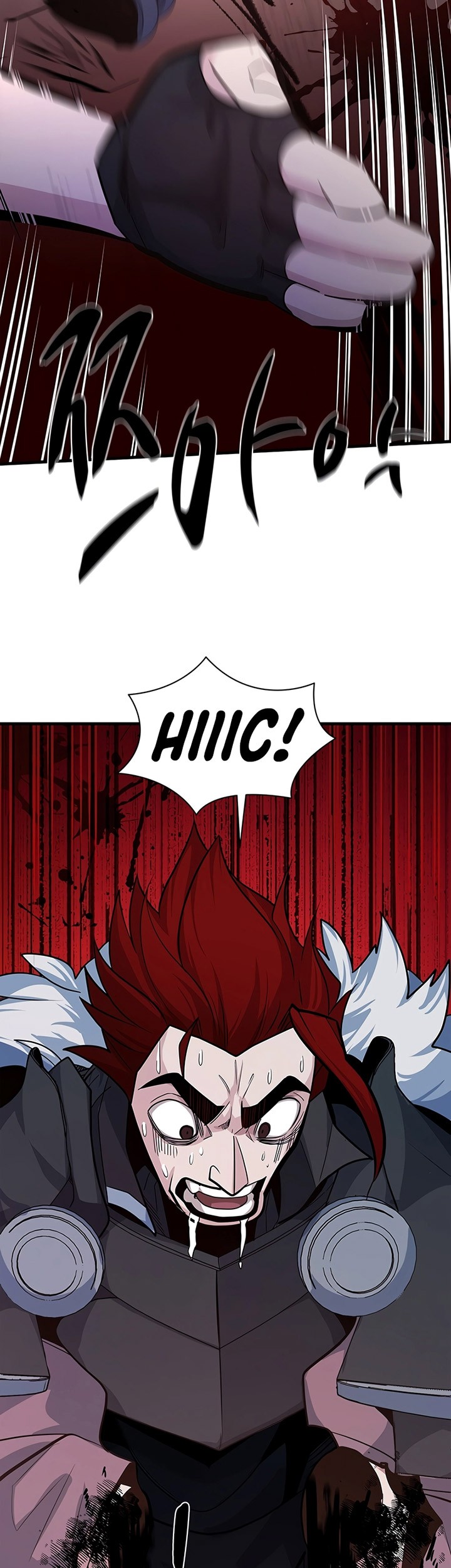 The Tutorial is Too Hard Chapter 174 Gambar 33