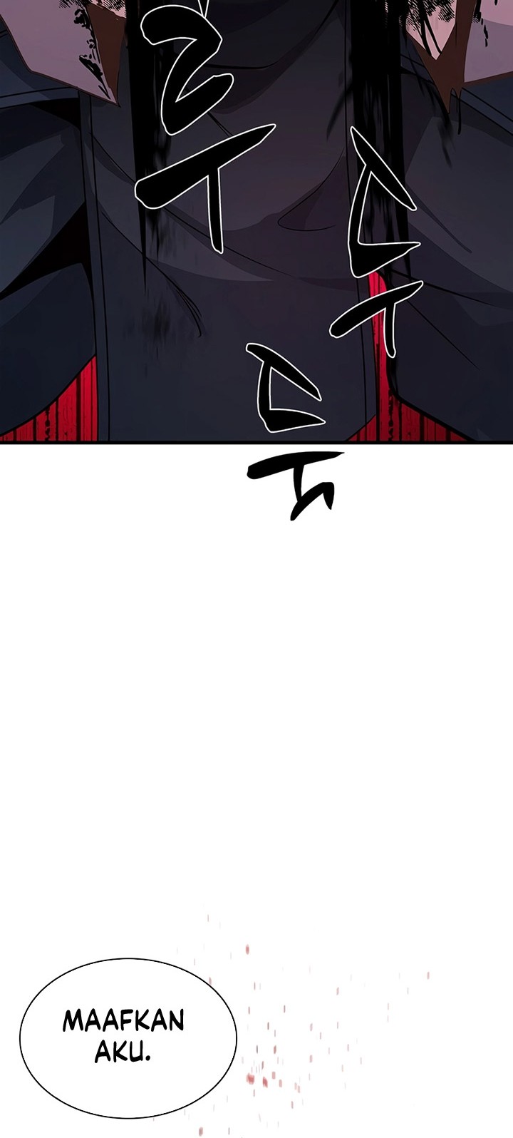 The Tutorial is Too Hard Chapter 174 Gambar 34