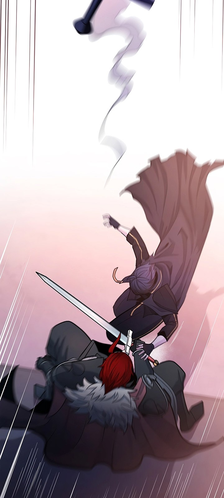 The Tutorial is Too Hard Chapter 174 Gambar 30